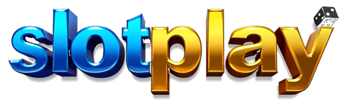 slot oxplay