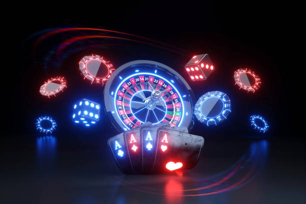 slot oxplay featured game showcase slot oxplay featured game showcase