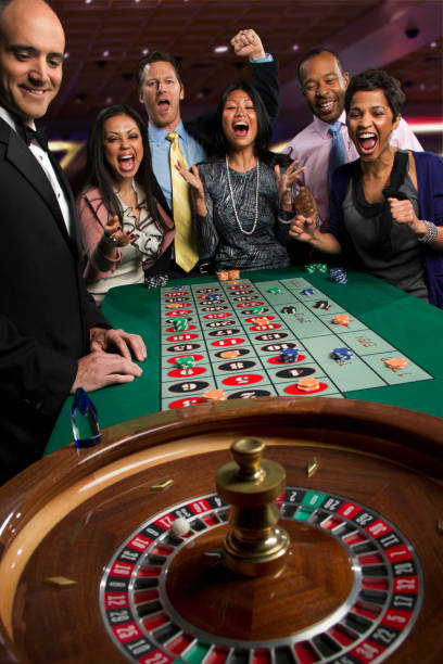 slot oxplay platform interface showing football markets and live-dealer tables