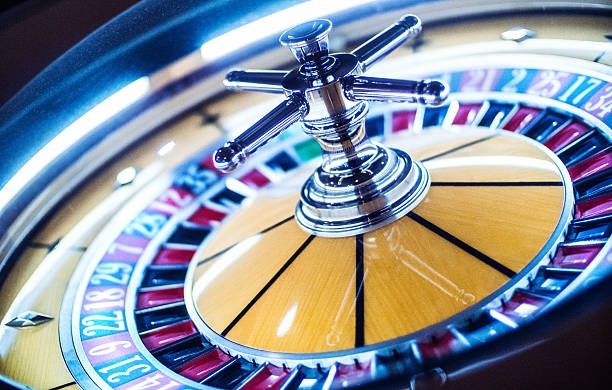 slot oxplay App slot oxplay App