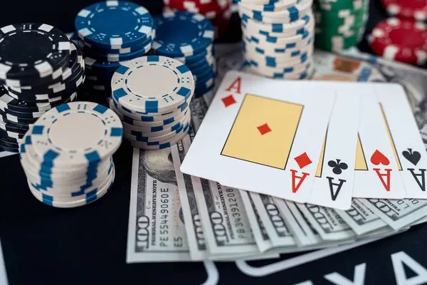 slot oxplay mobile app interface showing live football markets and casino tables