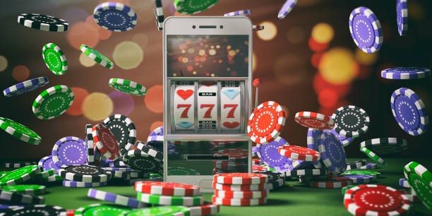slot oxplay featured game showcase slot oxplay featured game showcase