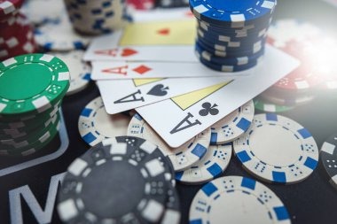 Buffalo King reel layout and symbol paytable on slot oxplay