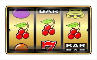 Buffalo King free spins bonus round display on slot oxplay
