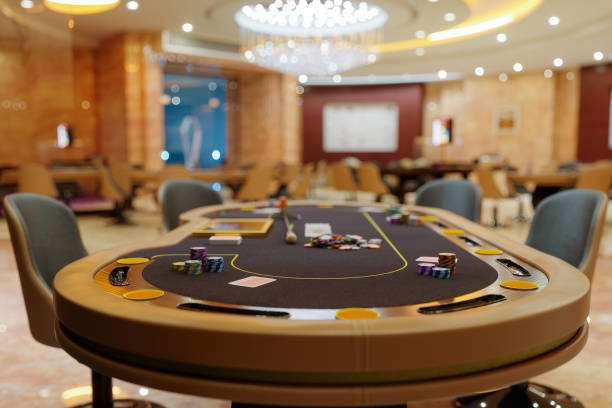 China Pools draw results and payout details on slot oxplay