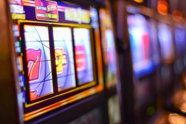 slot oxplay sportsbook odds display for Liga 1 and international football