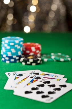 Red Tiger bonus round and free spins feature on slot oxplay